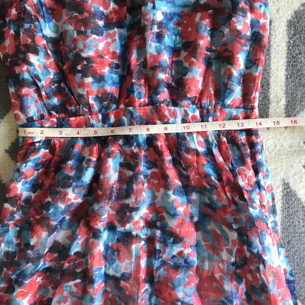 ♥️MARC NEW YORK DRESS♥️ - Picture 5 of 6